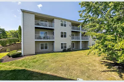 333 Maiden Court #2, Walton, KY 41094 - Photo 21