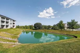 333 Maiden Ct, Walton, KY 41094 - Photo 7