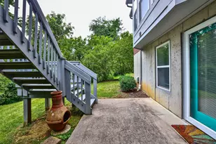 2503 Rockcreek Ct, Hebron, KY 41048 - Photo 25
