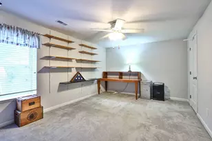 2503 Rockcreek Ct, Hebron, KY 41048 - Photo 19