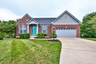 2503 Rockcreek Ct, Hebron, KY 41048 - Photo 1