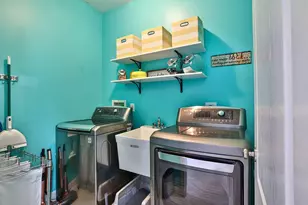 2503 Rockcreek Ct, Hebron, KY 41048 - Photo 23