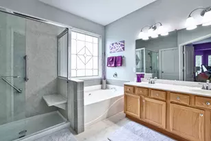 2503 Rockcreek Ct, Hebron, KY 41048 - Photo 17