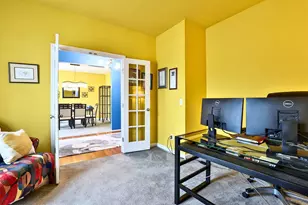 2503 Rockcreek Ct, Hebron, KY 41048 - Photo 15