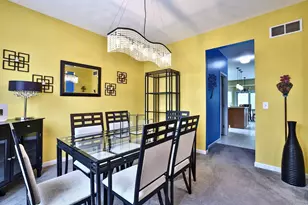 2503 Rockcreek Ct, Hebron, KY 41048 - Photo 9