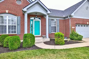 2503 Rockcreek Ct, Hebron, KY 41048 - Photo 3