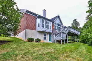 2503 Rockcreek Ct, Hebron, KY 41048 - Photo 27