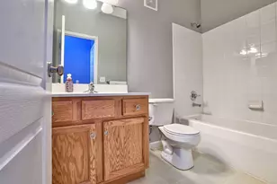 2503 Rockcreek Ct, Hebron, KY 41048 - Photo 21