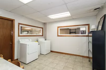 4003 Decoursey Avenue, Latonia, KY 41015 - Photo 39