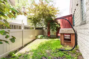 4003 Decoursey Ave, Latonia, KY 41015 - Photo 45