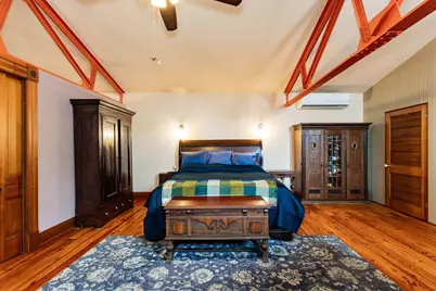 4003 Decoursey Avenue, Latonia, KY 41015 - Photo 25