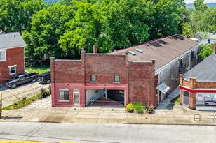 4003 Decoursey Ave, Latonia, KY 41015 - Photo 49