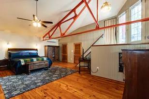 4003 Decoursey Ave, Latonia, KY 41015 - Photo 27