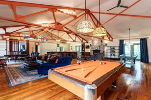 4003 Decoursey Ave, Latonia, KY 41015 - Photo 11