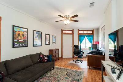 4003 Decoursey Avenue, Latonia, KY 41015 - Photo 43