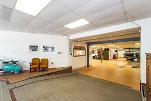 4003 Decoursey Ave, Latonia, KY 41015 - Photo 33