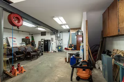 4003 Decoursey Avenue, Latonia, KY 41015 - Photo 37