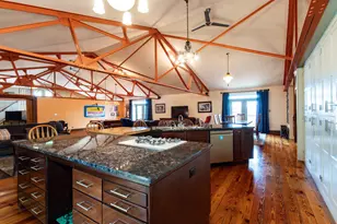 4003 Decoursey Ave, Latonia, KY 41015 - Photo 7