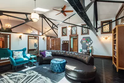 4003 Decoursey Avenue, Latonia, KY 41015 - Photo 19