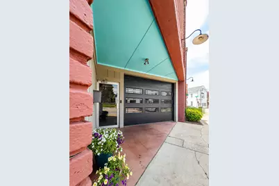 4003 Decoursey Avenue, Latonia, KY 41015 - Photo 47