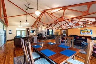 4003 Decoursey Ave, Latonia, KY 41015 - Photo 9