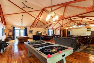 4003 Decoursey Ave, Latonia, KY 41015 - Photo 1