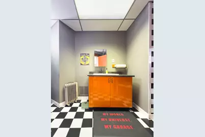 4003 Decoursey Avenue, Latonia, KY 41015 - Photo 35