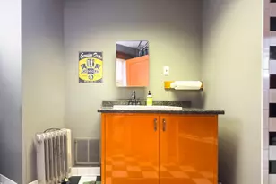 4003 Decoursey Ave, Latonia, KY 41015 - Photo 35