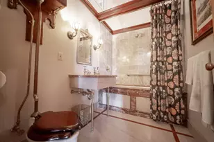 4003 Decoursey Ave, Latonia, KY 41015 - Photo 17