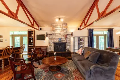 4003 Decoursey Avenue, Latonia, KY 41015 - Photo 5