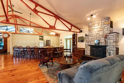 4003 Decoursey Avenue, Latonia, KY 41015 - Photo 3