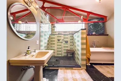 4003 Decoursey Avenue, Latonia, KY 41015 - Photo 29