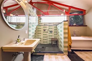 4003 Decoursey Ave, Latonia, KY 41015 - Photo 29