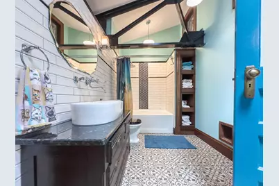 4003 Decoursey Avenue, Latonia, KY 41015 - Photo 21