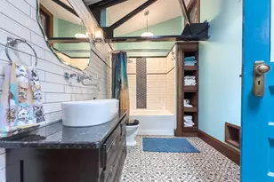 4003 Decoursey Ave, Latonia, KY 41015 - Photo 21