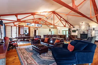 4003 Decoursey Avenue, Latonia, KY 41015 - Photo 13