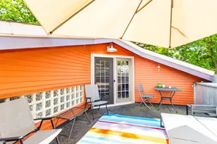 4003 Decoursey Ave, Latonia, KY 41015 - Photo 31