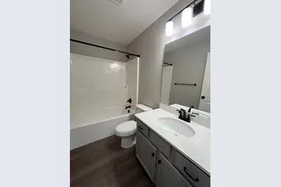 1195 Breckenridge Lane, Hebron, KY 41048 - Photo 13