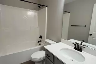 1195 Breckenridge Ln, Hebron, KY 41048 - Photo 13