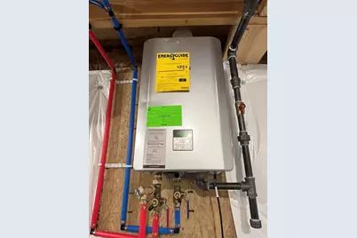 1195 Breckenridge Lane, Hebron, KY 41048 - Photo 25