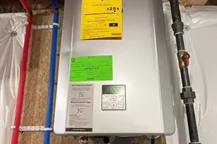 1195 Breckenridge Ln, Hebron, KY 41048 - Photo 25