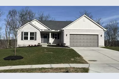 1195 Breckenridge Lane, Hebron, KY 41048 - Photo 1