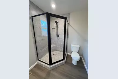 1195 Breckenridge Lane, Hebron, KY 41048 - Photo 17