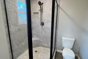 1195 Breckenridge Ln, Hebron, KY 41048 - Photo 17