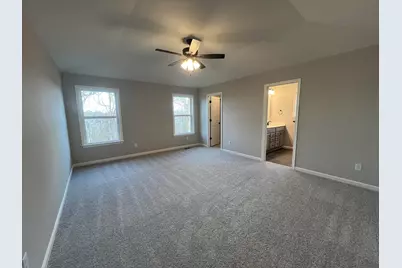 1195 Breckenridge Lane, Hebron, KY 41048 - Photo 15