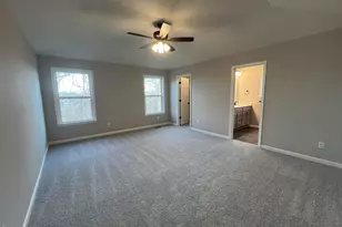 1195 Breckenridge Ln, Hebron, KY 41048 - Photo 15