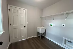 1195 Breckenridge Ln, Hebron, KY 41048 - Photo 19