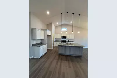 1195 Breckenridge Lane, Hebron, KY 41048 - Photo 3