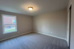 1195 Breckenridge Ln, Hebron, KY 41048 - Photo 11