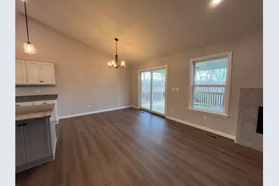 1195 Breckenridge Lane, Hebron, KY 41048 - Photo 9